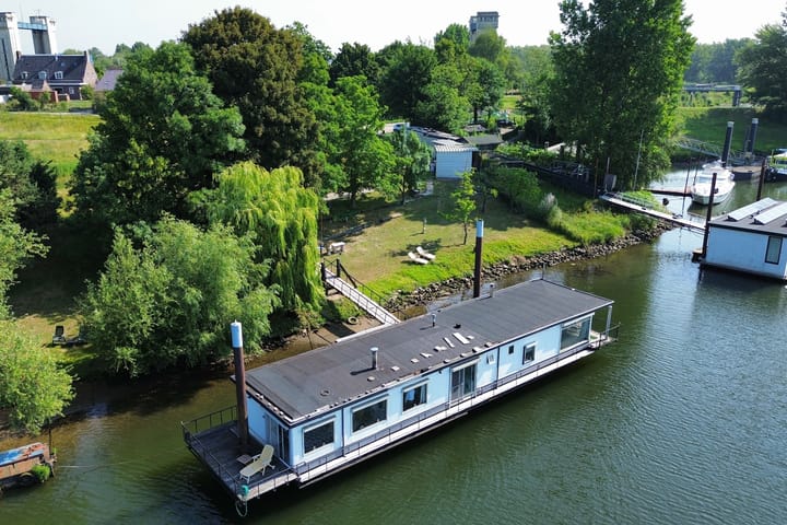 Photo 30 of Sluis Sint Andries 10