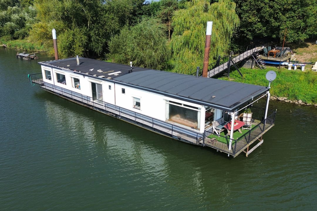 Foto 32 van Sluis Sint Andries 10