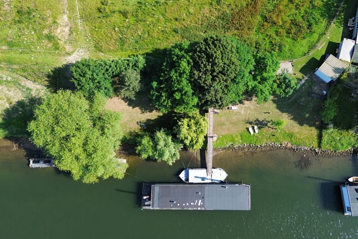 Photo 34 of Sluis Sint Andries 10