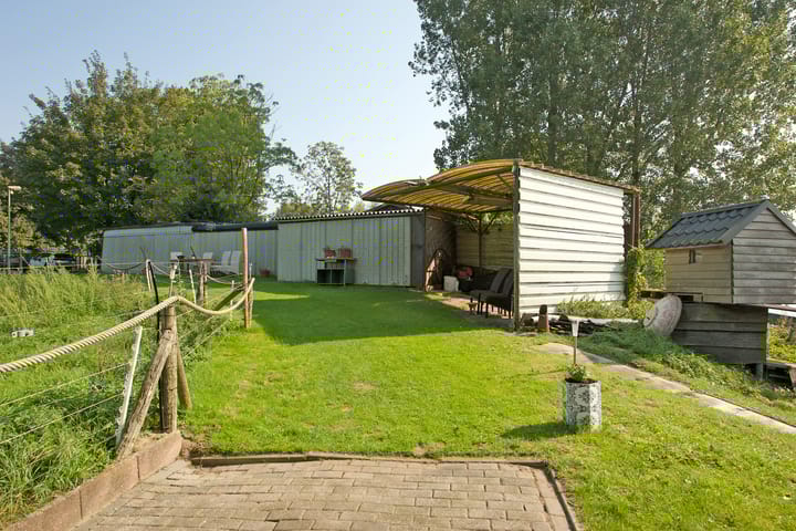 Photo 35 of Sluis Sint Andries 10