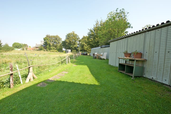 Photo 36 of Sluis Sint Andries 10