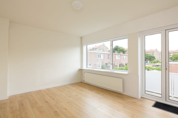 Foto 2 van Victor Rutgersstraat 13