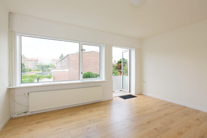 Foto 3 van Victor Rutgersstraat 13