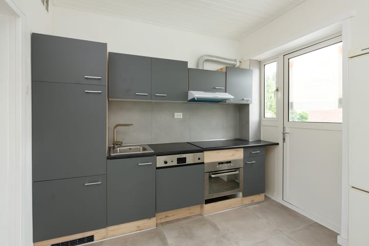 Foto 7 van Victor Rutgersstraat 13