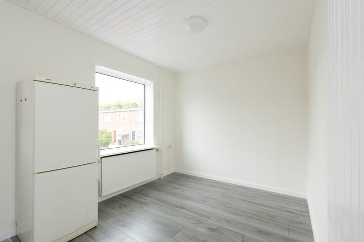 Foto 6 van Victor Rutgersstraat 13