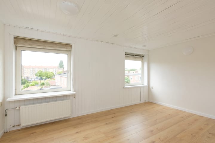 Foto 8 van Victor Rutgersstraat 13