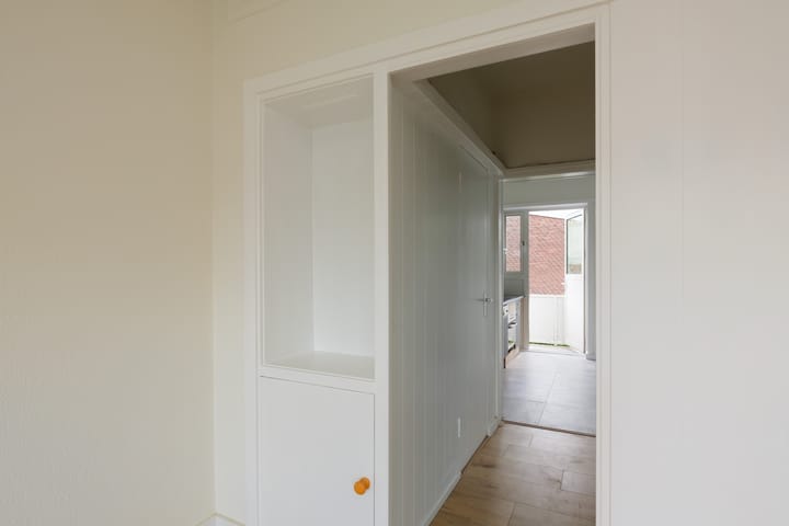 Foto 9 van Victor Rutgersstraat 13