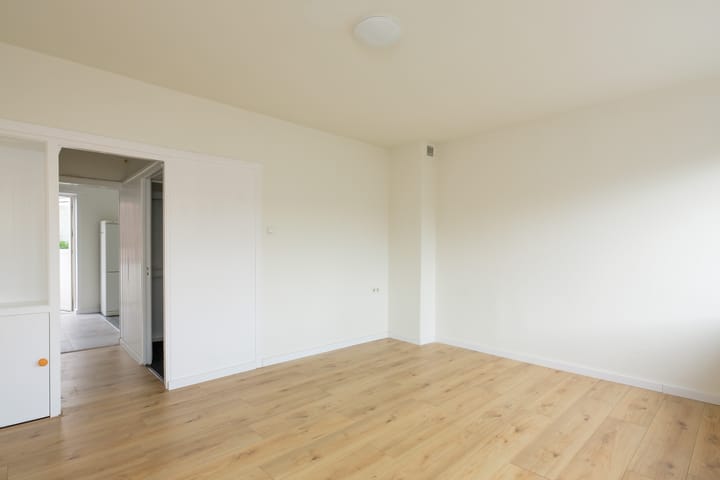 Foto 10 van Victor Rutgersstraat 13