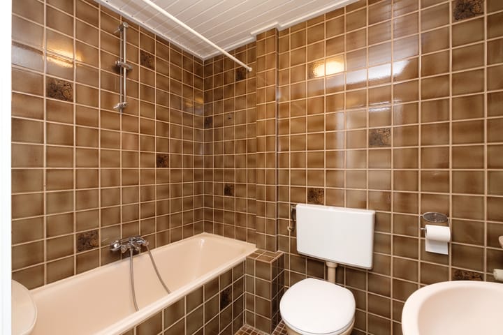 Foto 11 van Victor Rutgersstraat 13