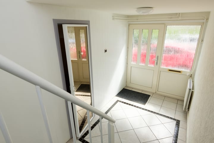 Foto 5 van Victor Rutgersstraat 13