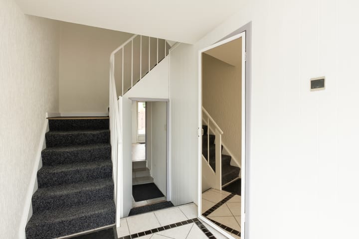 Foto 4 van Victor Rutgersstraat 13