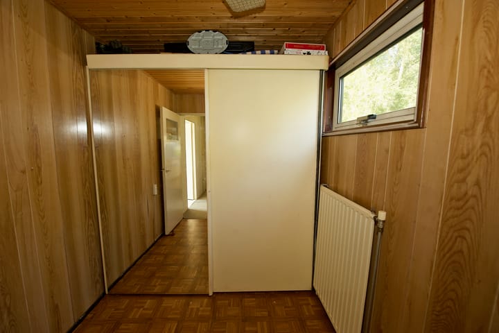 Photo 28 of Sluis Sint Andries 10