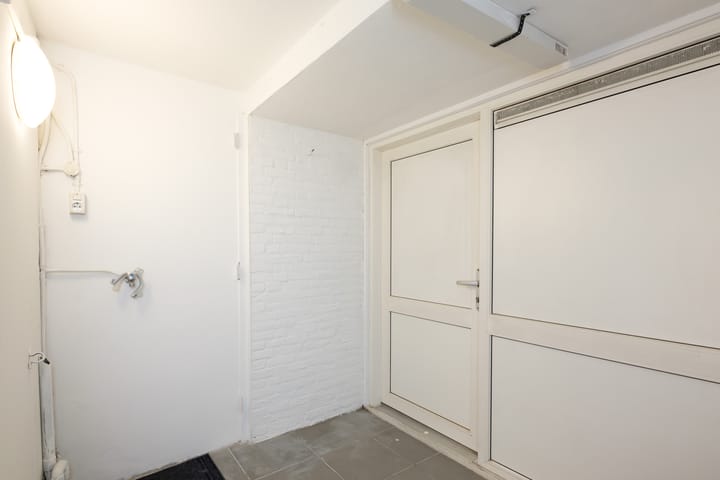 Foto 13 van Victor Rutgersstraat 13