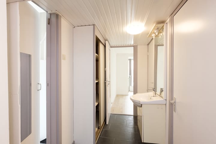 Foto 14 van Victor Rutgersstraat 13