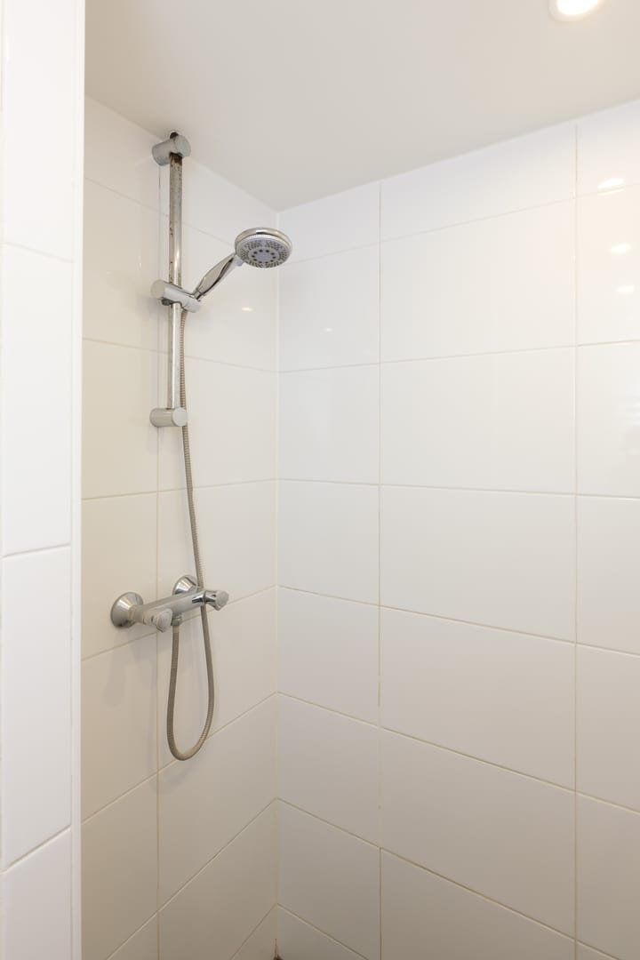 Foto 16 van Victor Rutgersstraat 13