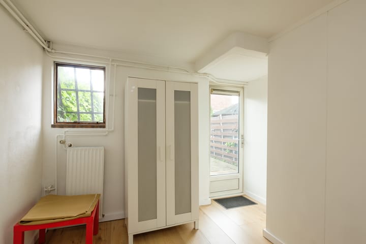 Foto 17 van Victor Rutgersstraat 13