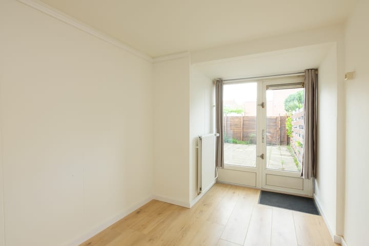 Foto 18 van Victor Rutgersstraat 13