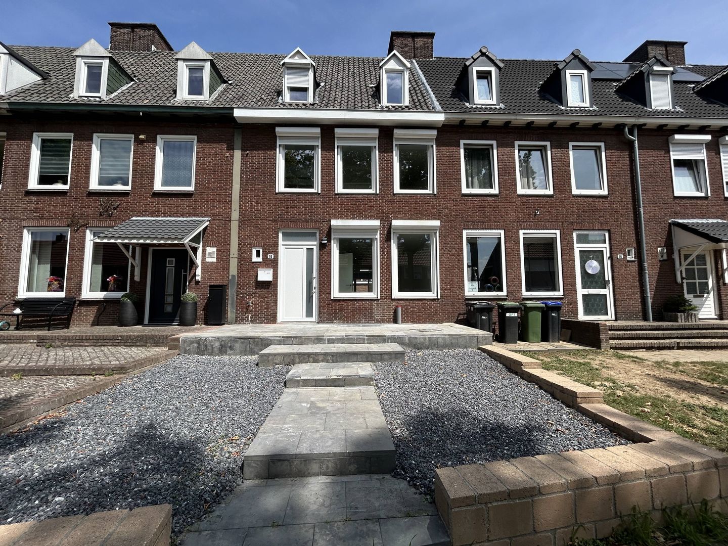 Photo 1 of Buschkensweg 18