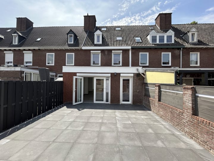 Photo 3 of Buschkensweg 18