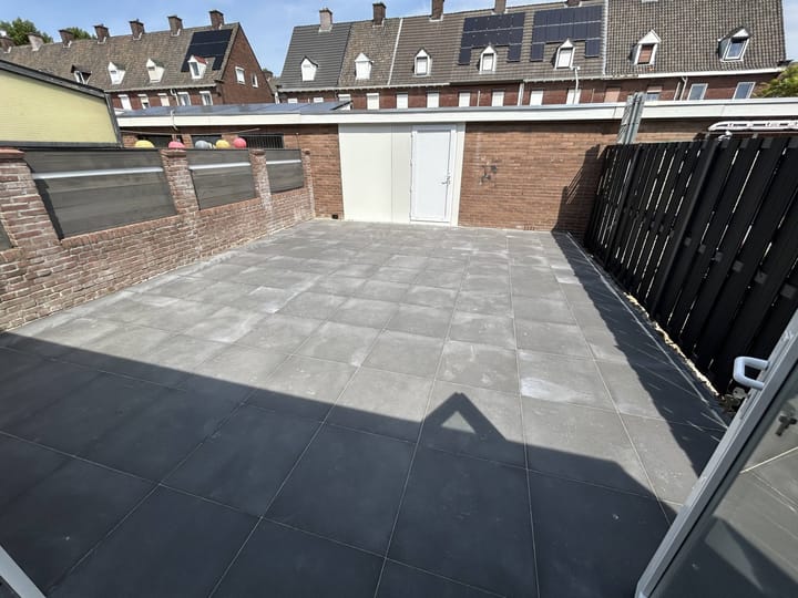 Photo 4 of Buschkensweg 18