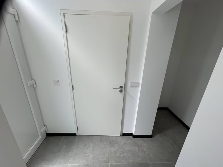 Foto 7 van Buschkensweg 18