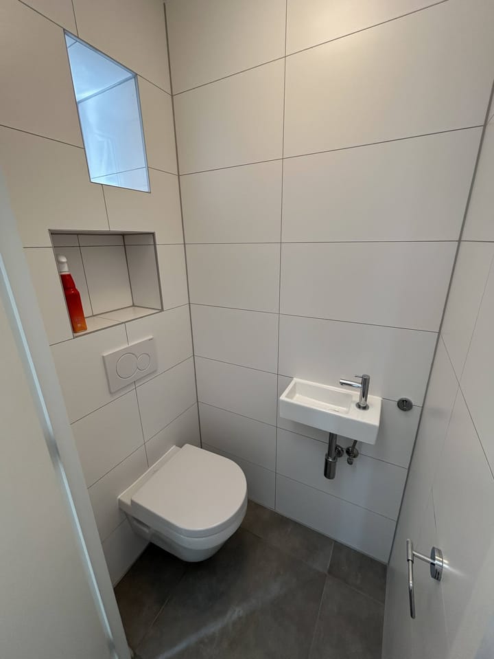 Foto 8 van Buschkensweg 18