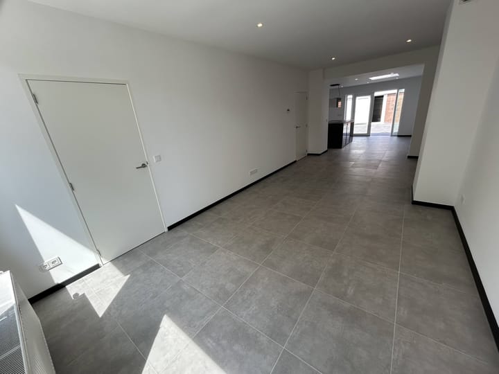 Foto 9 van Buschkensweg 18