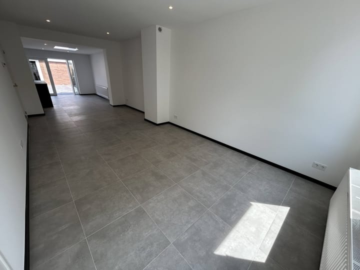 Foto 10 van Buschkensweg 18