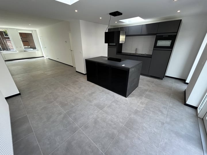 Foto 12 van Buschkensweg 18