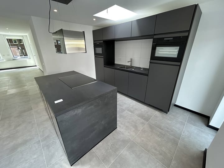 Foto 13 van Buschkensweg 18