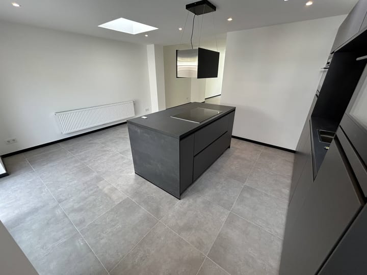 Foto 14 van Buschkensweg 18