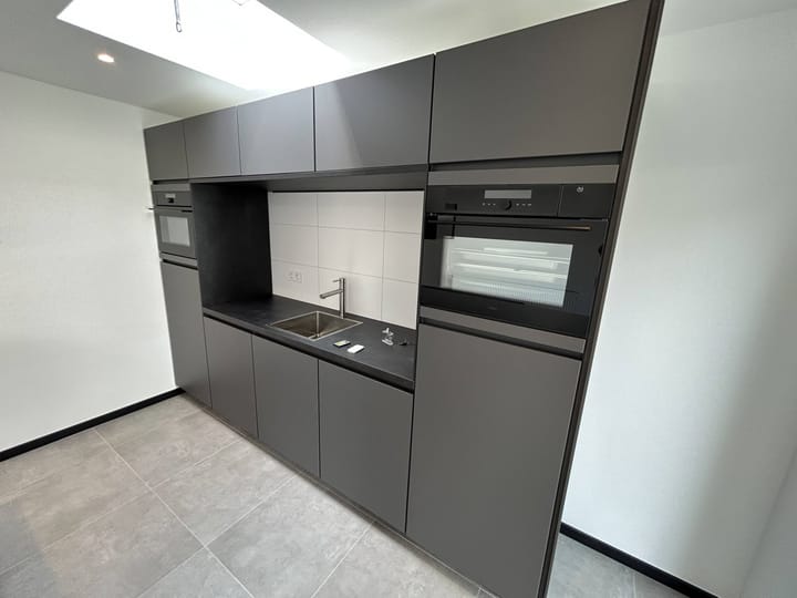 Foto 15 van Buschkensweg 18