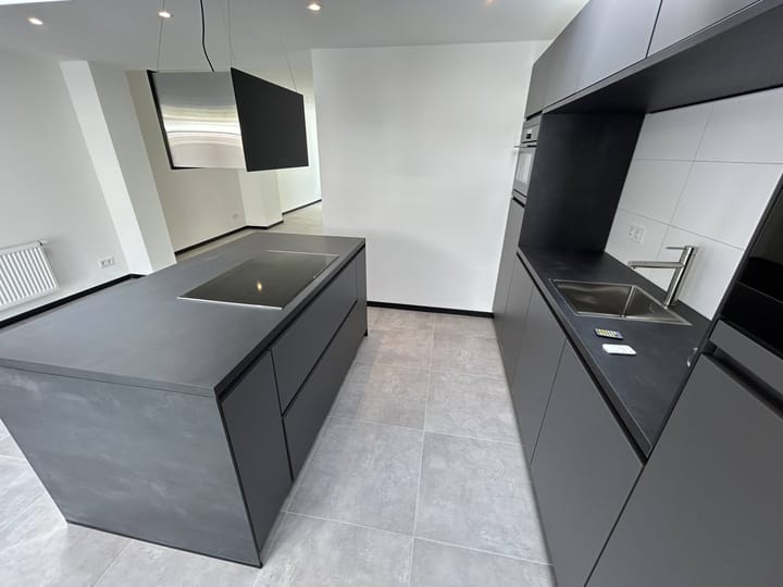 Foto 16 van Buschkensweg 18