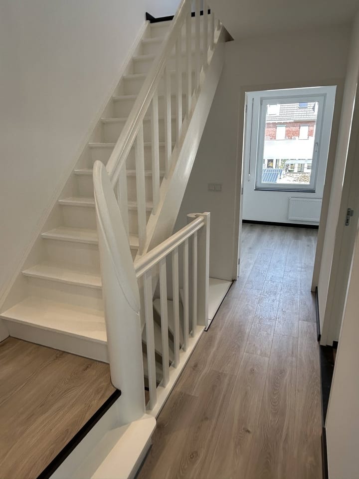 Foto 18 van Buschkensweg 18