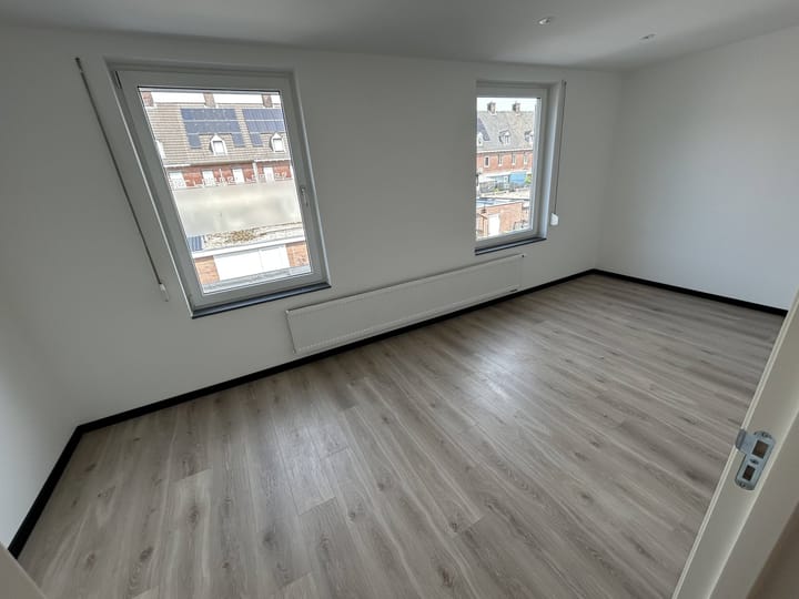 Foto 19 van Buschkensweg 18