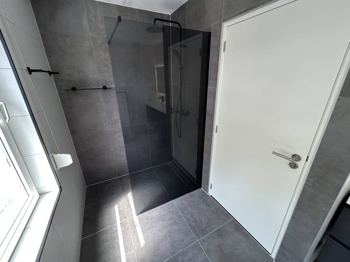 Foto 22 van Buschkensweg 18