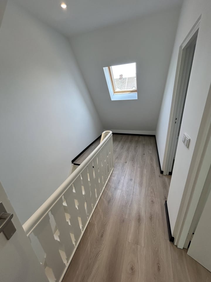 Foto 24 van Buschkensweg 18