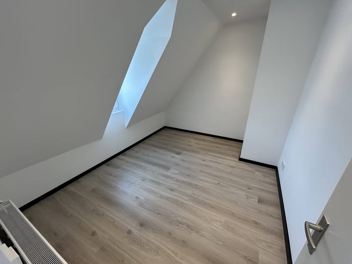 Foto 25 van Buschkensweg 18