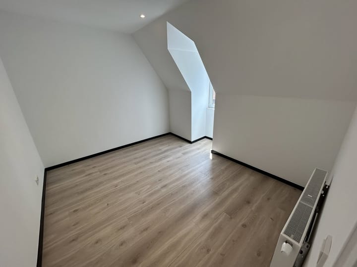 Foto 26 van Buschkensweg 18