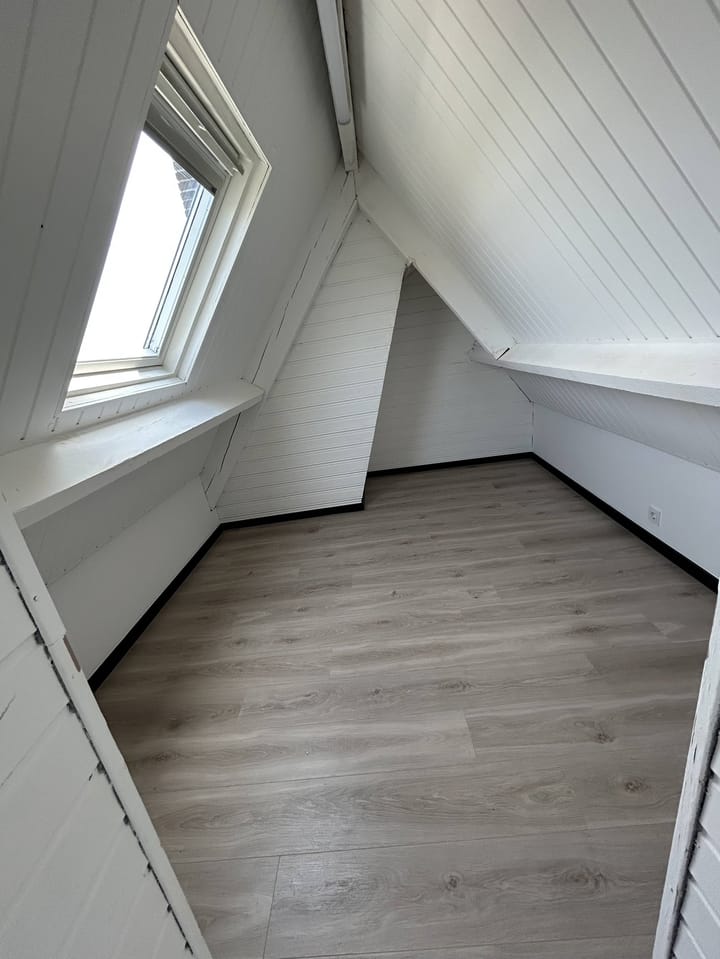 Foto 28 van Buschkensweg 18