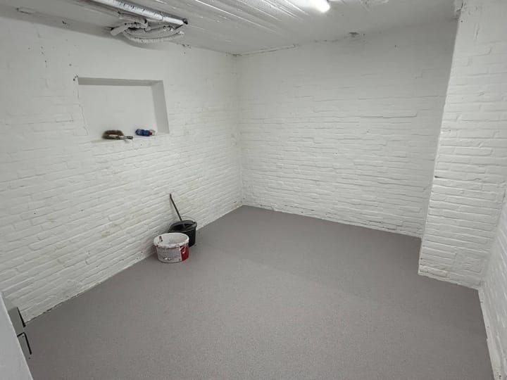 Foto 30 van Buschkensweg 18