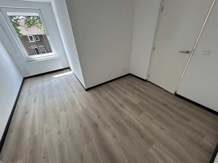 Foto 20 van Buschkensweg 18