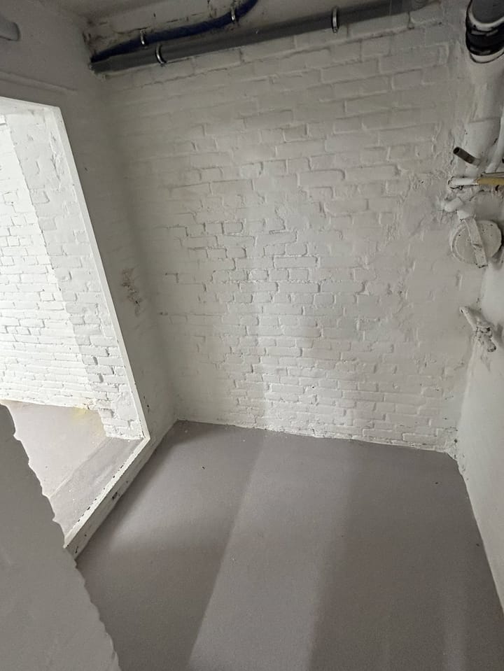 Foto 31 van Buschkensweg 18