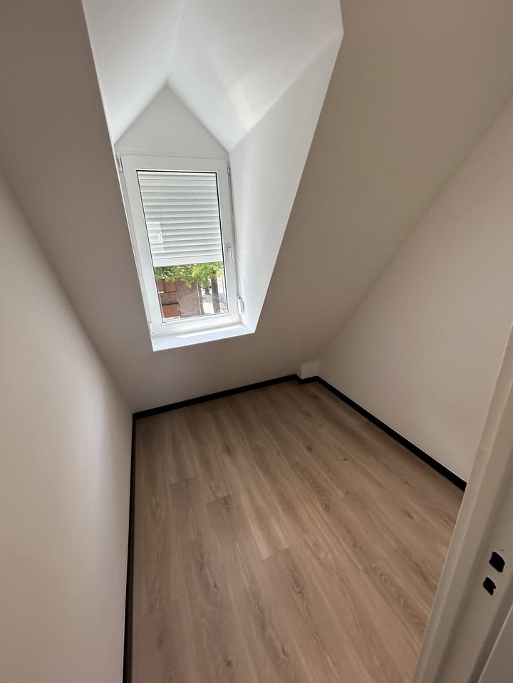 Foto 27 van Buschkensweg 18