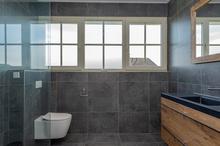 Photo 62 of Kleine Woldweg 10-A