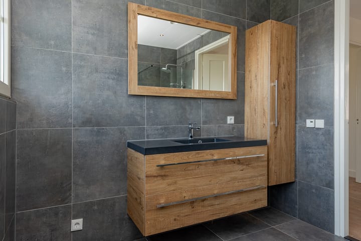 Photo 63 of Kleine Woldweg 10-A