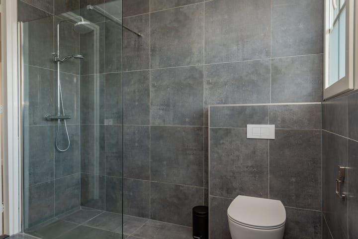 Photo 64 of Kleine Woldweg 10-A