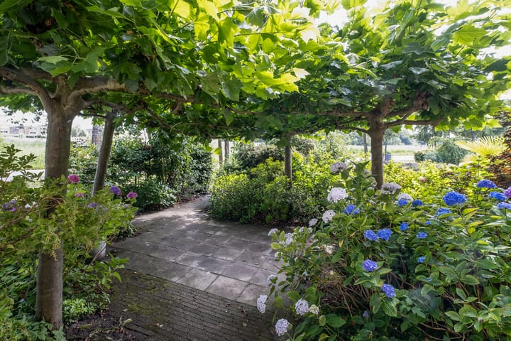 Foto 5 van Twistvlietpad 47