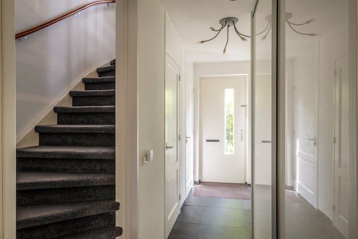 Foto 7 van Twistvlietpad 47