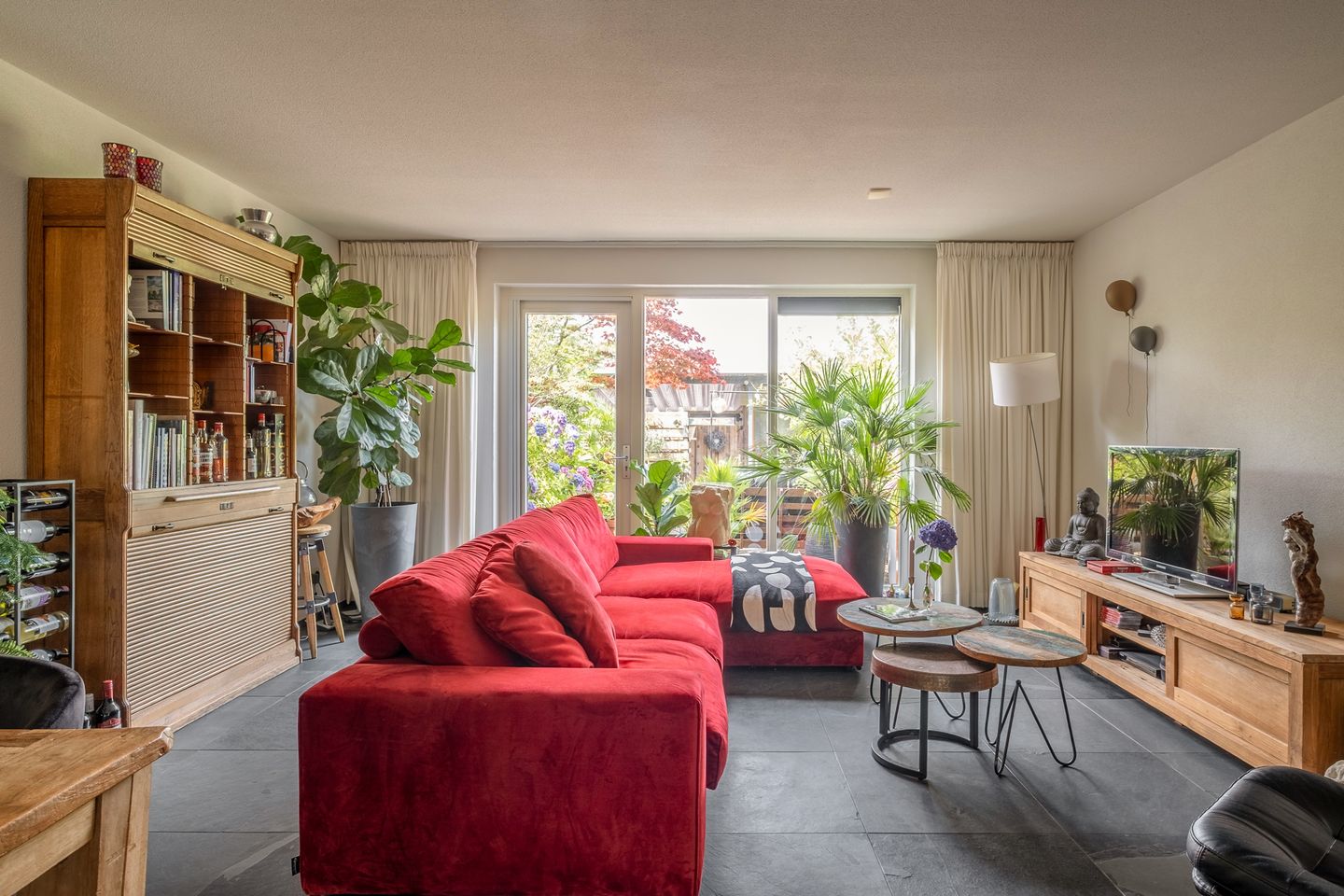 Photo 10 of Twistvlietpad 47